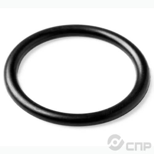 Производство уплотнительных колец в Москве